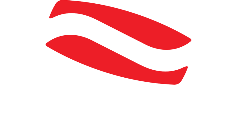 Scubarebels Siquijor logo